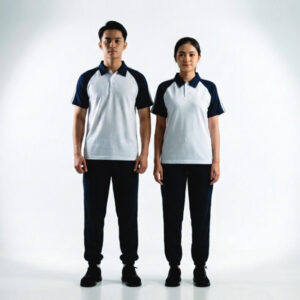 Sports Uniforms