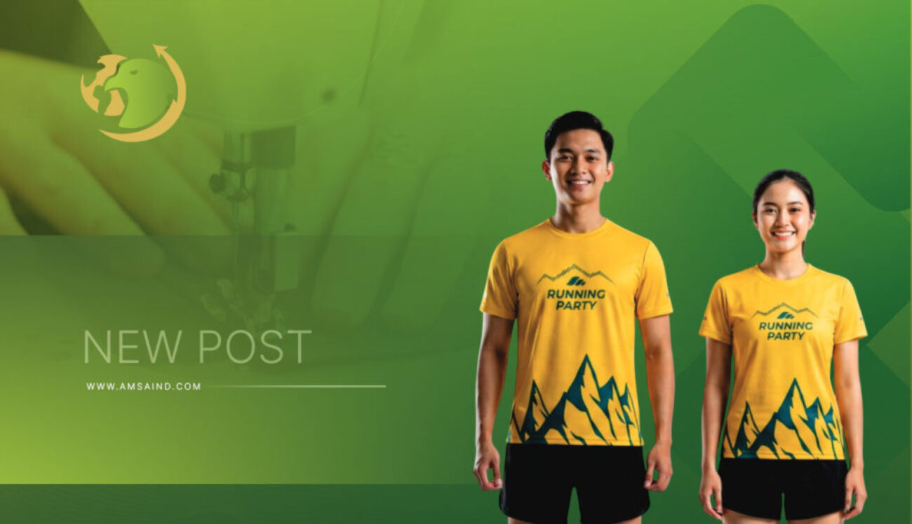 Best-Running-Jersey-Procurement-in-Indonesia