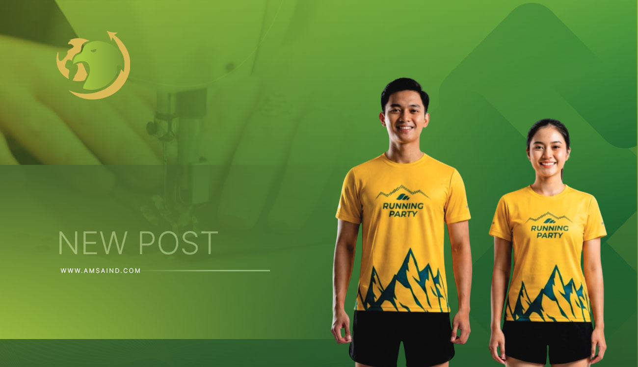 Best-Running-Jersey-Procurement-in-Indonesia