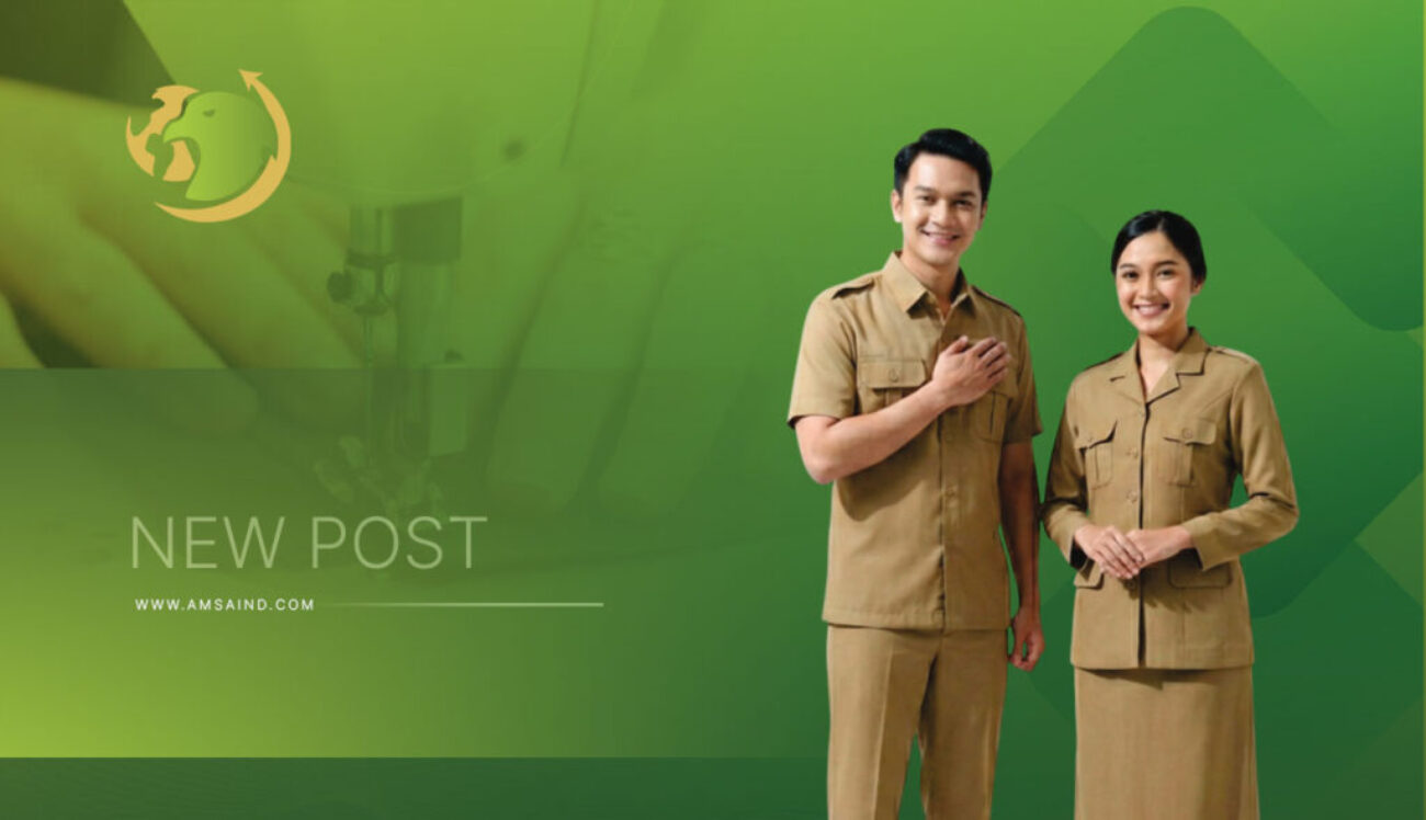 Government-Agency-Workwear-Manufacturer