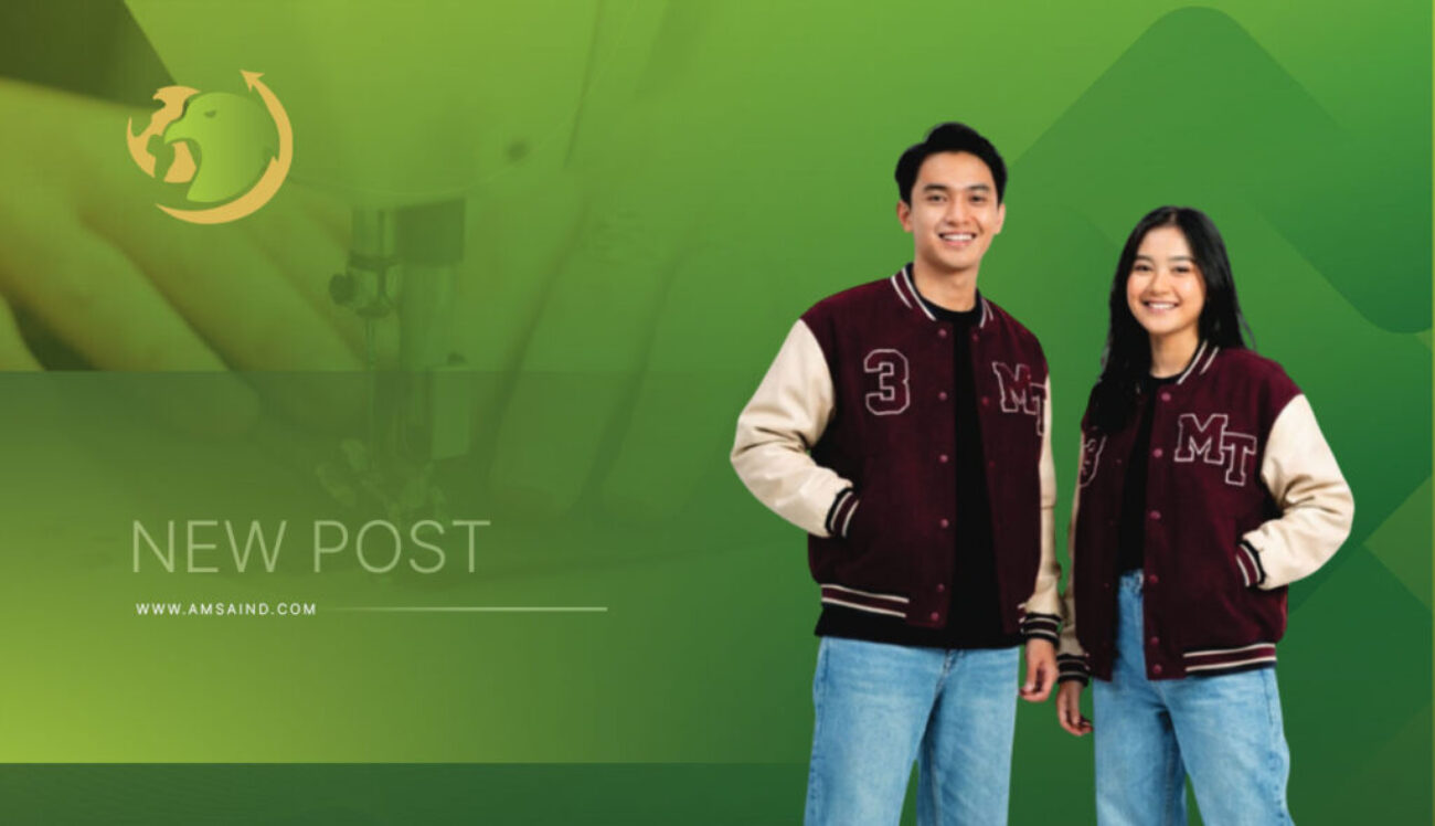 High-Quality-Custom-Jacket-Manufacturer