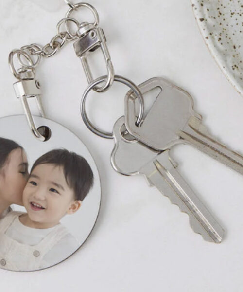 Keychains