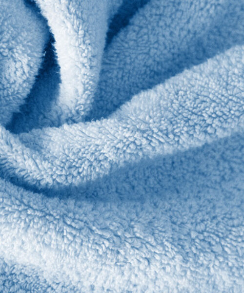 Towel