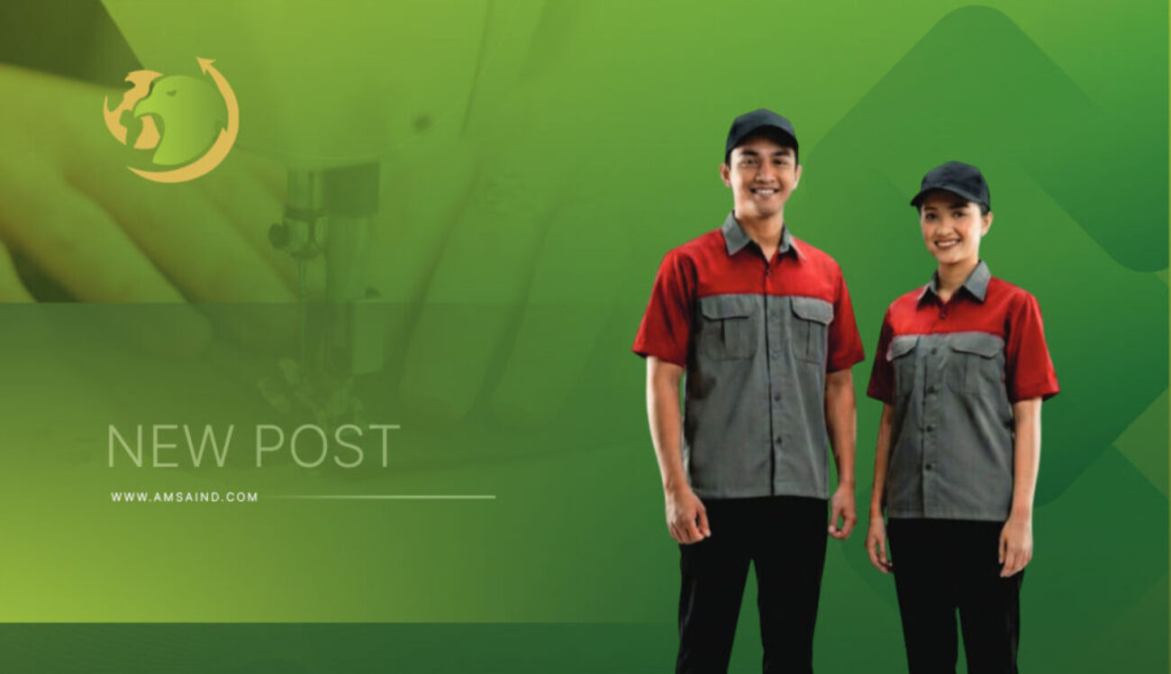 Trusted-Factory-Uniform-Convection-Vendor