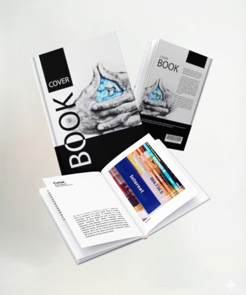 book