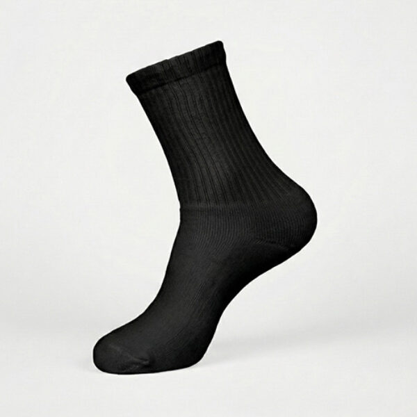 Custom Socks
